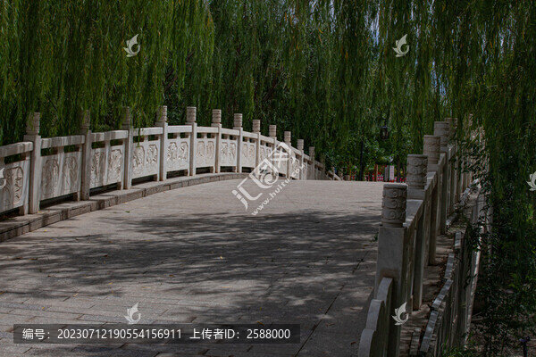 橋
