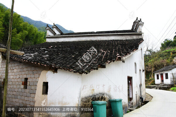 徐源村