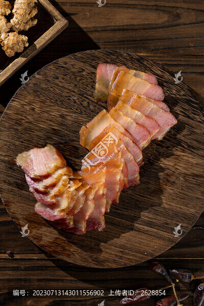 臘肉
