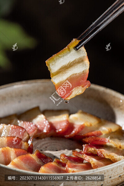 臘肉