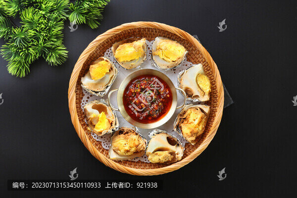 鄉(xiāng)村烤鵝蛋