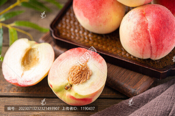久保桃