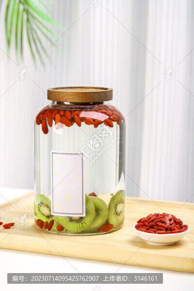 泡果酒