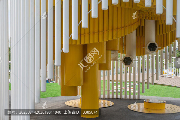 成都東安湖體育公園