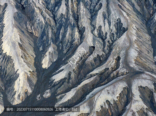 印尼火山