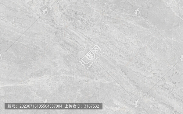 淺灰色大理石