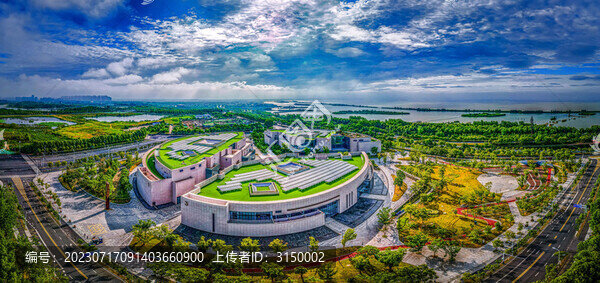 安徽創(chuàng)新館