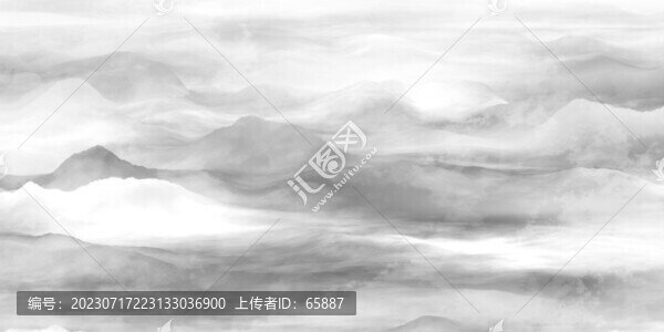 大理石