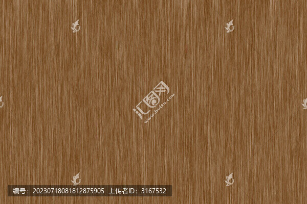 褐色木紋理