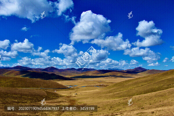 旅途