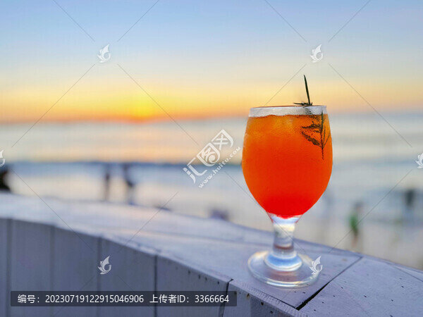 酒杯