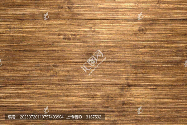 懷舊破舊木紋理