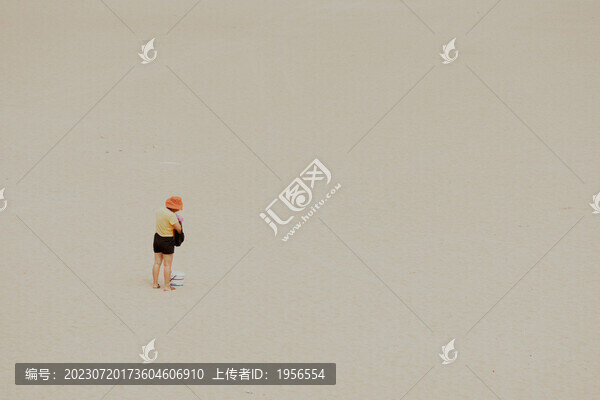 廈門