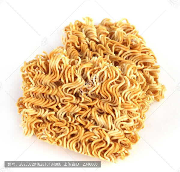 捏碎面