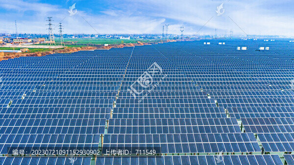太陽能光伏