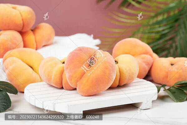 蟠桃