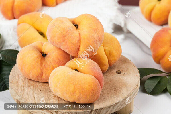 蟠桃
