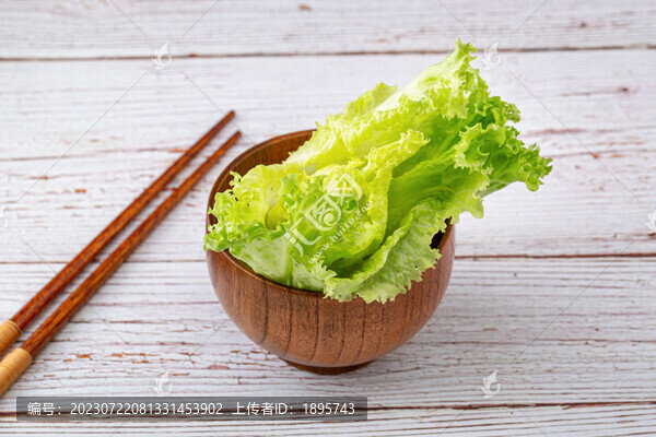 火鍋串串麻辣燙配菜生菜