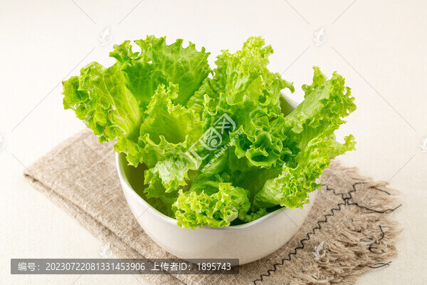 火鍋串串麻辣燙配菜生菜