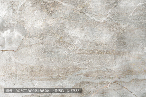灰色大理石紋理