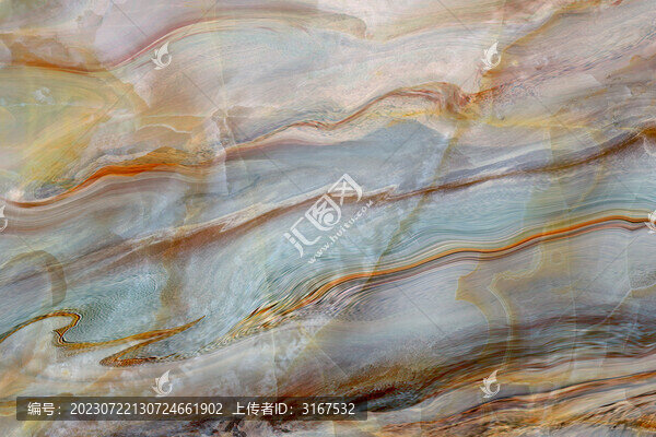 透光玉石裝修背景墻