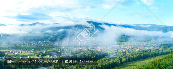 美麗鄉(xiāng)村