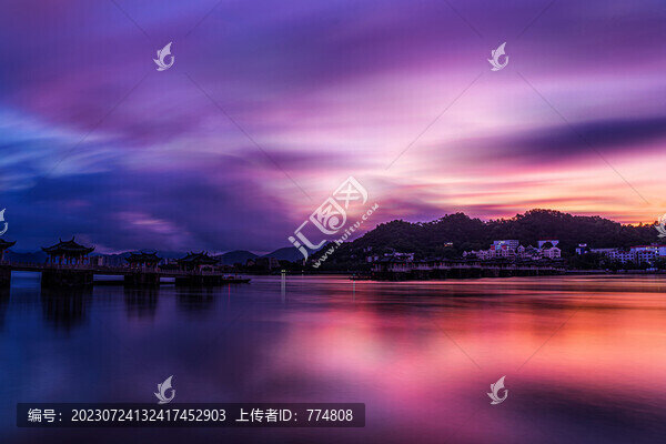 廣濟(jì)橋