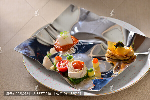 桃園集萃三拼