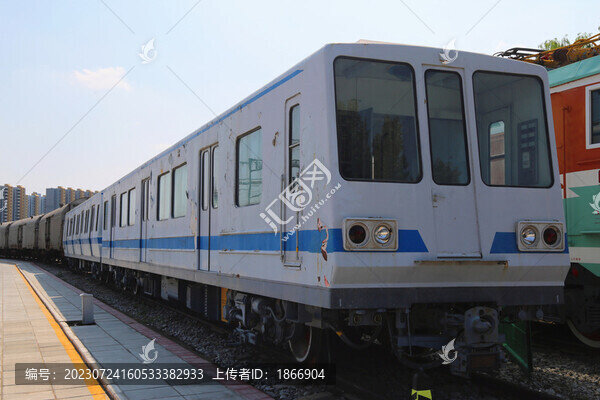 鐵路機(jī)車