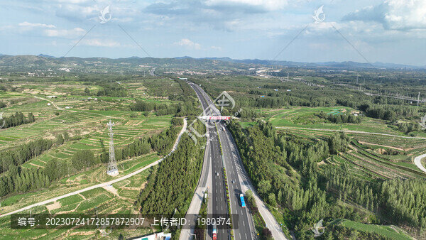 萊蕪萬(wàn)福山