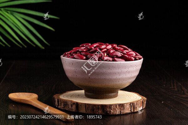 蕓豆