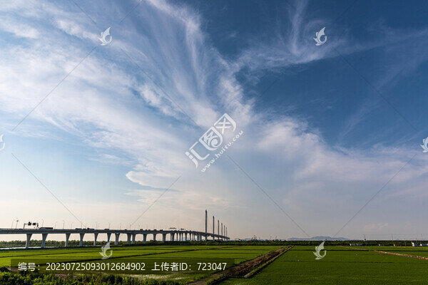 嘉紹大橋