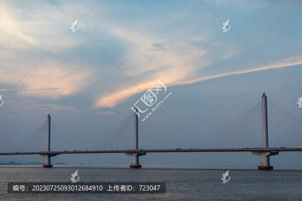 嘉紹大橋