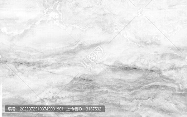 灰色藝術(shù)背景透光石壁紙