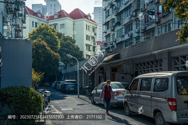 上海老小區(qū)-匯圖網(wǎng) www.fosd68.com 上海老小區(qū)