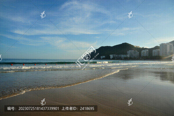 大東海