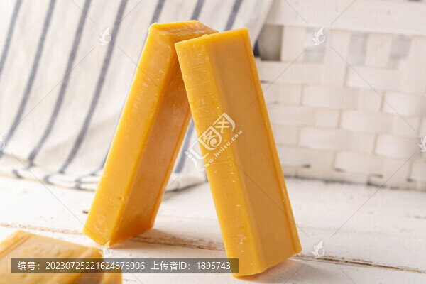 肥皂