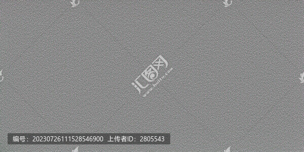 灰色圖
