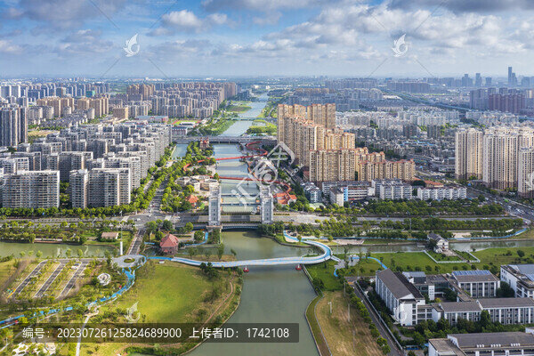 蘇州相城區(qū)小外灘