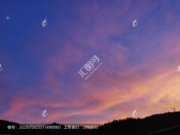 風(fēng)景圖