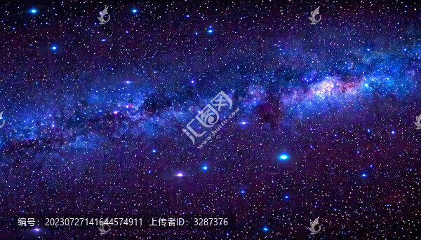 銀河星系