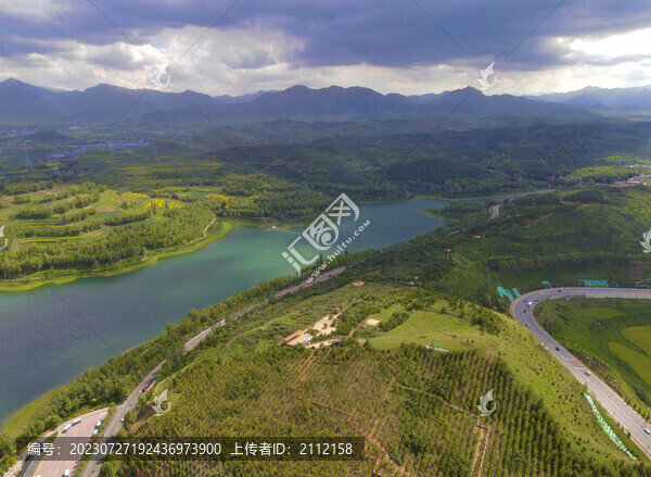 西寧市湟中區(qū)