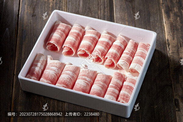 新西蘭高鈣羊肉