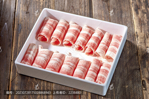 新西蘭高鈣羊肉