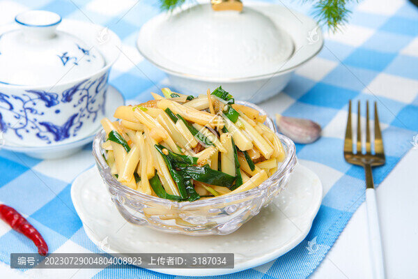 四川特產(chǎn)抓抓粉