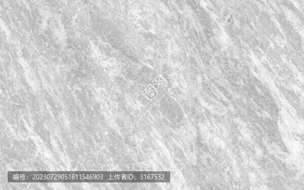 灰大理石地磚水泥磚