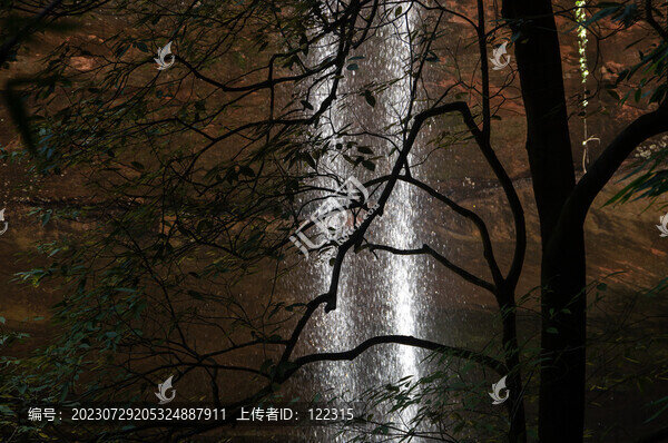 夏日清涼