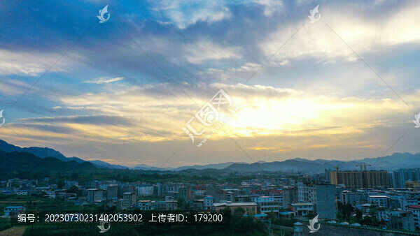 傾情夏日