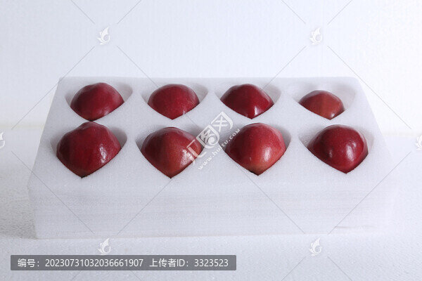 蘋果