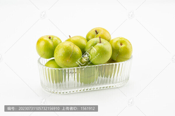 李子